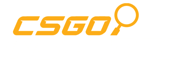 CSGO Inspects